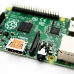 raspberry-pi-572481_1920